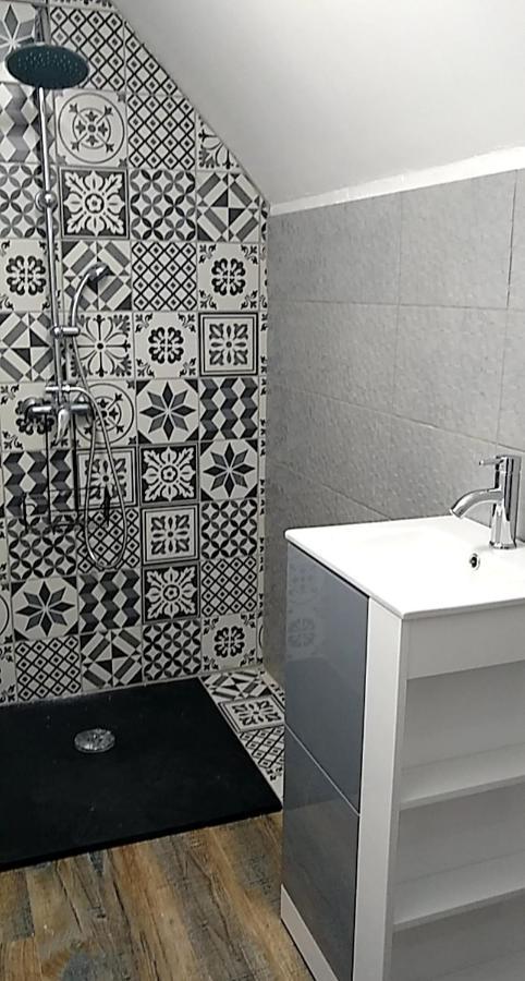 Le Marcel Appartement F1 De 24 M² Choisey Buitenkant foto